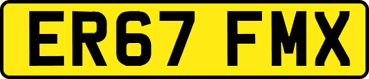 ER67FMX