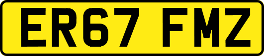 ER67FMZ