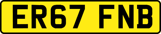 ER67FNB