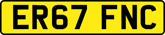 ER67FNC