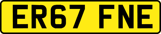 ER67FNE