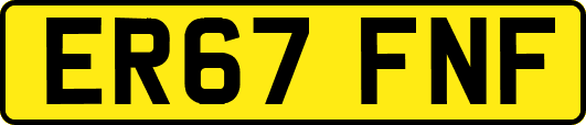 ER67FNF