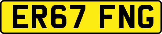 ER67FNG