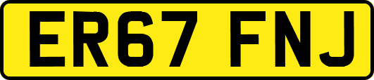 ER67FNJ
