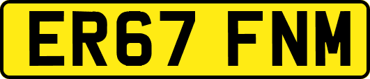 ER67FNM