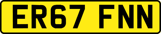 ER67FNN
