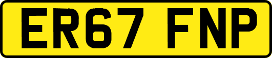 ER67FNP