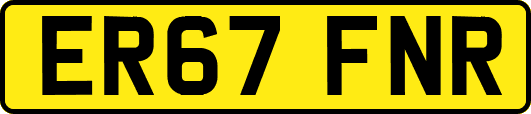 ER67FNR