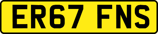 ER67FNS