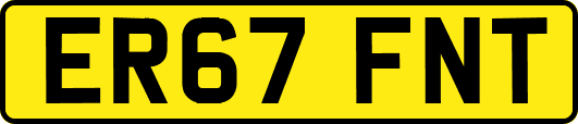 ER67FNT
