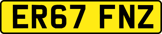 ER67FNZ
