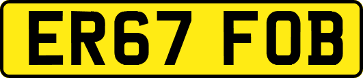ER67FOB