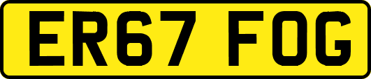 ER67FOG
