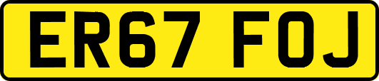 ER67FOJ