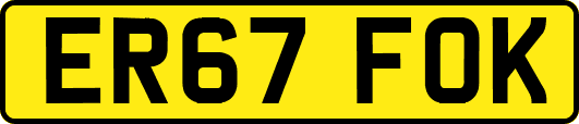 ER67FOK