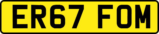 ER67FOM