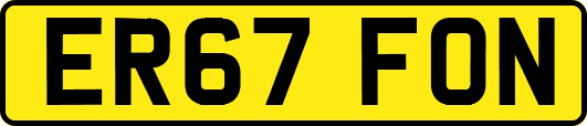 ER67FON