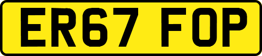ER67FOP