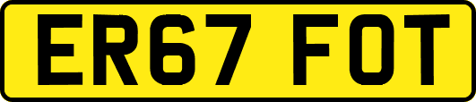 ER67FOT