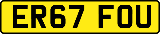 ER67FOU