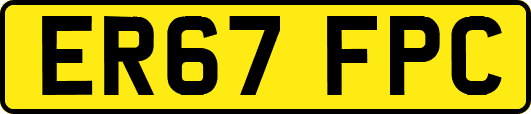 ER67FPC