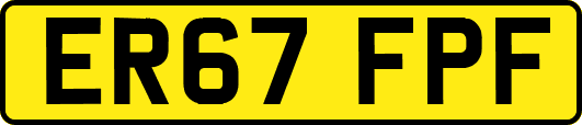 ER67FPF