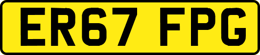 ER67FPG