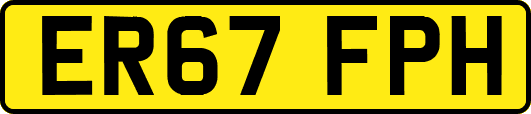 ER67FPH