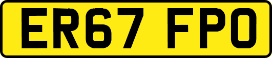 ER67FPO