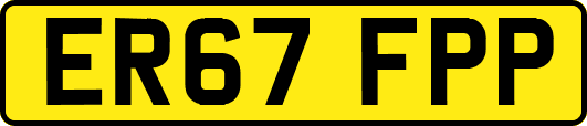 ER67FPP