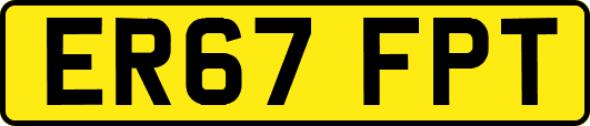 ER67FPT