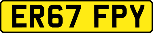 ER67FPY