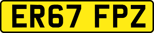ER67FPZ
