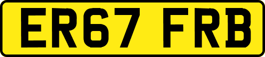 ER67FRB