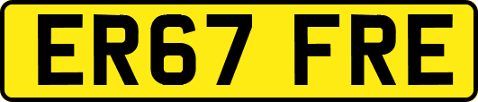 ER67FRE