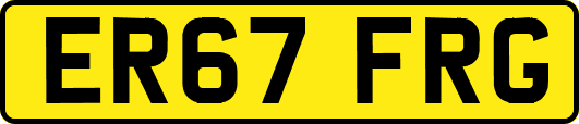 ER67FRG