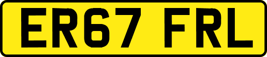 ER67FRL