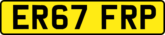 ER67FRP