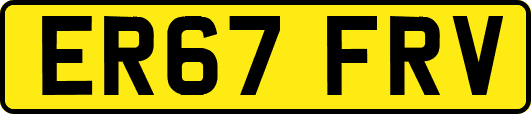 ER67FRV