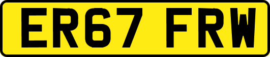 ER67FRW