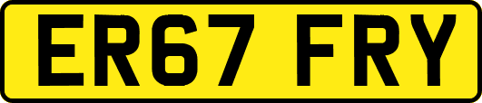 ER67FRY