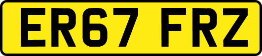 ER67FRZ