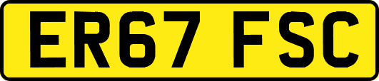 ER67FSC