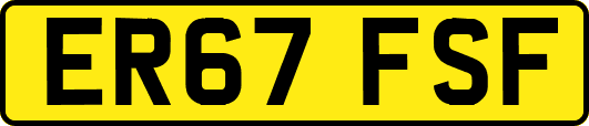 ER67FSF