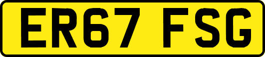 ER67FSG