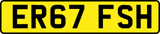 ER67FSH