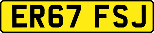 ER67FSJ