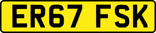 ER67FSK
