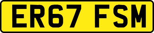 ER67FSM