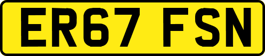ER67FSN